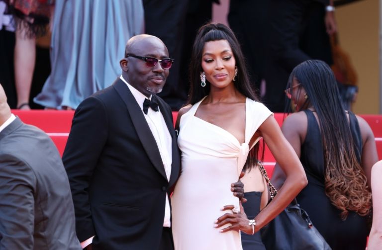 EE72: Το νέο περιοδικό που φέρνει επανάσταση στον κόσμο της μόδας