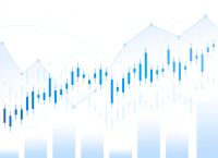 HSBC και JP Morgan: Αντικρουόμενες εκθέσεις για Ελλάδα – μετοχές vs ομόλογα HSBC και JP Morgan: Αντικρουόμενες εκθέσεις για Ελλάδα – μετοχές vs ομόλογα