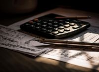 Νέο Κληρονομικό Δίκαιο: Τέλος στα χρέη για τους κληρονόμους Νέο Κληρονομικό Δίκαιο: Τέλος στα χρέη για τους κληρονόμους