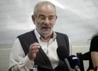 Σφοδρό χτύπημα Αλαβάνου: Ο Τσίπρας δεν εκπροσωπεί την Αριστερά – Αρκετά με τα παιχνίδια Σφοδρό χτύπημα Αλαβάνου: Ο Τσίπρας δεν εκπροσωπεί την Αριστερά – Αρκετά με τα παιχνίδια
