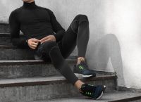 Adidas: Η Αναγέννηση των Samba και η Ανοδική Τροχιά Κερδών Παρά τους Δασμούς Adidas: Η Αναγέννηση των Samba και η Ανοδική Τροχιά Κερδών Παρά τους Δασμούς