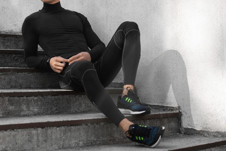 Adidas: Η Αναγέννηση των Samba και η Ανοδική Τροχιά Κερδών Παρά τους Δασμούς