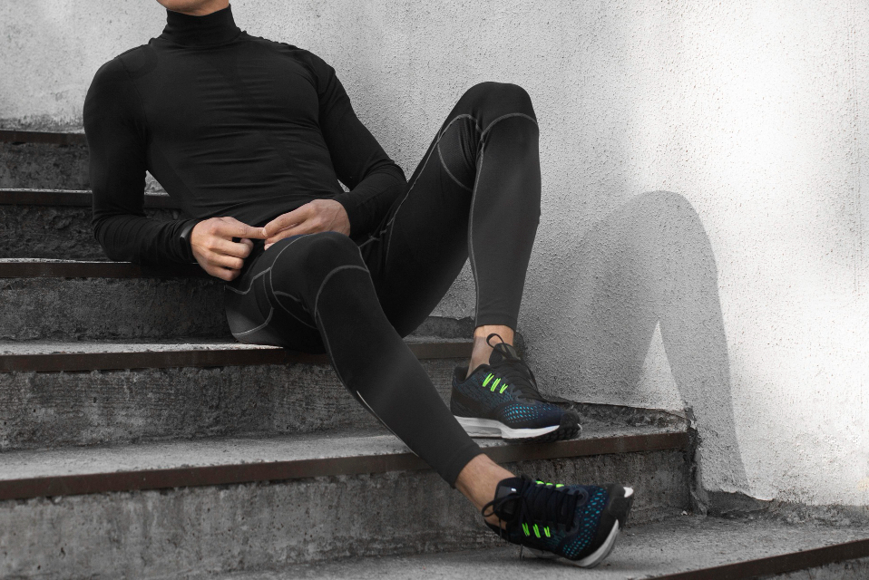 Adidas: Η Αναγέννηση των Samba και η Ανοδική Τροχιά Κερδών Παρά τους Δασμούς