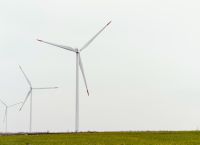 Ελλάδα: Τα Πρώτα Υπεράκτια Αιολικά Πάρκων Πέρα από το 2030 – Καθυστερήσεις και Προκλήσεις Ελλάδα: Τα Πρώτα Υπεράκτια Αιολικά Πάρκων Πέρα από το 2030 – Καθυστερήσεις και Προκλήσεις