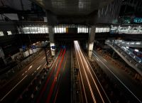 Τέλος οι Εκτυπωμένες Αποδείξεις στα Διόδια: Νέα Εποχή με Εγκύκλιο ΑΑΔΕ Τέλος οι Εκτυπωμένες Αποδείξεις στα Διόδια: Νέα Εποχή με Εγκύκλιο ΑΑΔΕ