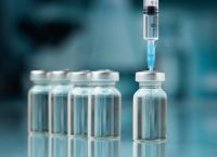 AstraZeneca: Μεταφέρει το χρηματιστηριακό της βάρος στις ΗΠΑ – Απομακρύνεται από τη Βρετανία AstraZeneca: Μεταφέρει το χρηματιστηριακό της βάρος στις ΗΠΑ – Απομακρύνεται από τη Βρετανία