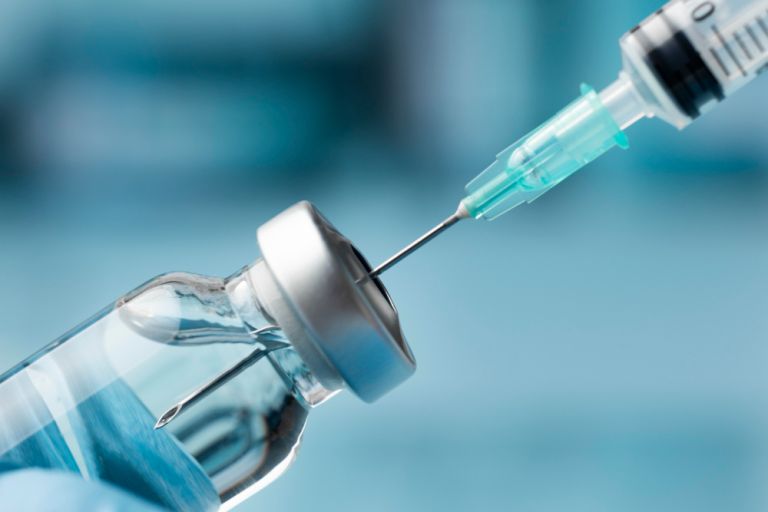 Λανθασμένη αγωγή προκάλεσε αλλεργικό επεισόδιο σε ασθενή στο ΠΓΝ «Αττικόν»