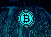 Crypto: Ανακατάκτηση μετά Sell-Off €20 Δισ. – Ethereum +12% στα €4.150, Bitcoin σταθερό στα €115.000 Crypto: Ανακατάκτηση μετά Sell-Off €20 Δισ. – Ethereum +12% στα €4.150, Bitcoin σταθερό στα €115.000