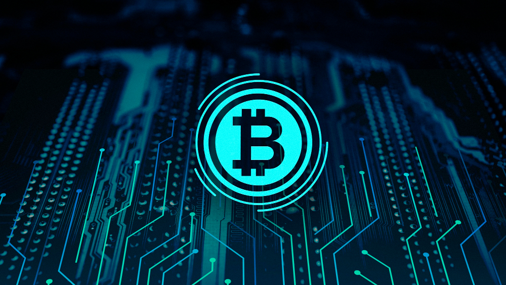 Crypto: Ανακατάκτηση μετά Sell-Off €20 Δισ. – Ethereum +12% στα €4.150, Bitcoin σταθερό στα €115.000