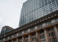 Τράπεζες: Στο τραπέζι τα business plans – Ξεκίνησε ο σχεδιασμός για την τριετία 2026-2028 Τράπεζες: Στο τραπέζι τα business plans – Ξεκίνησε ο σχεδιασμός για την τριετία 2026-2028
