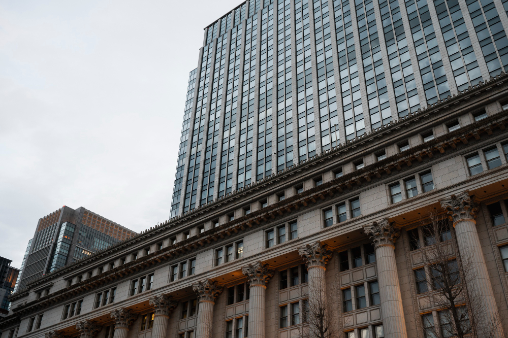 Τράπεζες: Στο τραπέζι τα business plans – Ξεκίνησε ο σχεδιασμός για την τριετία 2026-2028