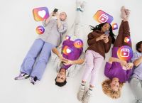 Instagram: Προβάλλει Περιεχόμενο Διατροφικών Διαταραχών σε Ευάλωτους Εφήβους – Εσωτερική Έρευνα της Meta Instagram: Προβάλλει Περιεχόμενο Διατροφικών Διαταραχών σε Ευάλωτους Εφήβους – Εσωτερική Έρευνα της Meta