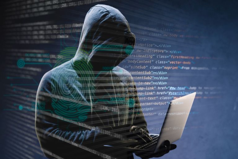 Παγκόσμιος συναγερμός για κυβερνοεπίθεση: Χάκερς εκβιάζουν 39 πολυεθνικές με διαρροή δεδομένων