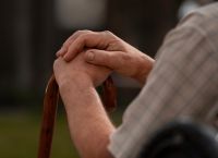 Δημογραφικός μαρασμός στο Βόρειο Αιγαίο – Μειώθηκαν οι γεννήσεις, αυξήθηκαν οι θάνατοι Δημογραφικός μαρασμός στο Βόρειο Αιγαίο – Μειώθηκαν οι γεννήσεις, αυξήθηκαν οι θάνατοι