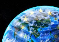 Ευρωπαϊκή Δορυφορική «Απάντηση» στον Elon Musk: Κοινοπραξία Airbus, Thales, Leonardo Ευρωπαϊκή Δορυφορική «Απάντηση» στον Elon Musk: Κοινοπραξία Airbus, Thales, Leonardo