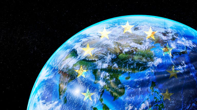 Ευρωπαϊκή Δορυφορική «Απάντηση» στον Elon Musk: Κοινοπραξία Airbus, Thales, Leonardo