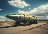 Πυρηνική Απειλή: Πούτιν Δοκίμασε Poseidon – «Αντιποίνων» Τορπίλη που «Καθαρίζει» Πόλεις με Τσουνάμι