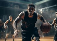 NBA Σκάνδαλο: Μαφιόζικες Οικογένειες Κόζα Νόστρα και Στήσιμο Παιχνιδιών Πόκερ NBA Σκάνδαλο: Μαφιόζικες Οικογένειες Κόζα Νόστρα και Στήσιμο Παιχνιδιών Πόκερ