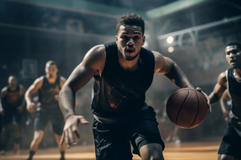 NBA Σκάνδαλο: Μαφιόζικες Οικογένειες Κόζα Νόστρα και Στήσιμο Παιχνιδιών Πόκερ