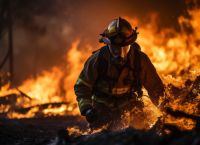 Άμεση Απαλλαγή ΕΝΦΙΑ για Πυρόπληκτες Περιοχές – Υποβάλλετε Αίτηση σε myAADE Μέχρι 29/10