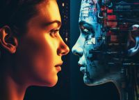 OpenAI: Η ζημία των 5 δισ. το 2024 και το στοίχημα της Γενικής Τεχνητής Νοημοσύνης OpenAI: Η ζημία των 5 δισ. το 2024 και το στοίχημα της Γενικής Τεχνητής Νοημοσύνης