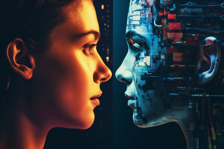 OpenAI: Η ζημία των 5 δισ. το 2024 και το στοίχημα της Γενικής Τεχνητής Νοημοσύνης