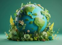 Δάση: Αποψίλωση Χωρίς Αύριο – Η BIS Έκθεση FAO 2025 Δάση: Αποψίλωση Χωρίς Αύριο – Η BIS Έκθεση FAO 2025
