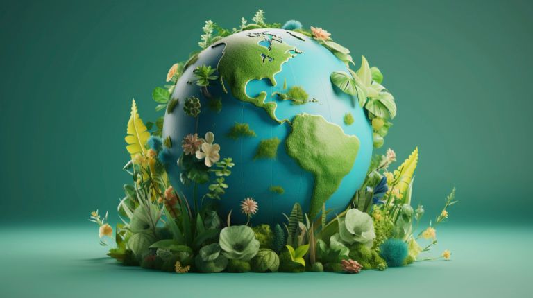 Δάση: Αποψίλωση Χωρίς Αύριο – Η BIS Έκθεση FAO 2025