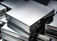 UBS: Το ασήμι σε τροχιά ανόδου – Στα 55 δολάρια η πρόβλεψη για το 2026 UBS: Το ασήμι σε τροχιά ανόδου – Στα 55 δολάρια η πρόβλεψη για το 2026