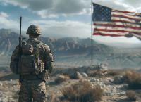 Απόσυρση ΗΠΑ: 10.000 Στρατιώτες Φεύγουν από Ανατολική Ευρώπη – Ρουμανία και ΝΑΤΟ «Σοκαρισμένοι»