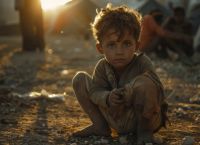 Ανάλυση BBC: Δύο χρόνια μετά την 7η Οκτωβρίου Θα αρπάξουν Ισραήλ και Χαμάς την ευκαιρία για ειρήνη στη Γάζα; Ανάλυση BBC: Δύο χρόνια μετά την 7η Οκτωβρίου Θα αρπάξουν Ισραήλ και Χαμάς την ευκαιρία για ειρήνη στη Γάζα;