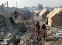 Η «Κίτρινη Γραμμή» Καθορίζει τα Νέα Σύνορα της Εκεχειρίας στη Γάζα – Στο 60% ο Έλεγχος των IDF Η «Κίτρινη Γραμμή» Καθορίζει τα Νέα Σύνορα της Εκεχειρίας στη Γάζα – Στο 60% ο Έλεγχος των IDF