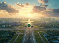 Ryanair – Επίθεση Ο’Λίρι στην ΕΕ για τα drones: «Ανίκανη να προστατεύσει τα αεροδρόμια» Ryanair – Επίθεση Ο’Λίρι στην ΕΕ για τα drones: «Ανίκανη να προστατεύσει τα αεροδρόμια»