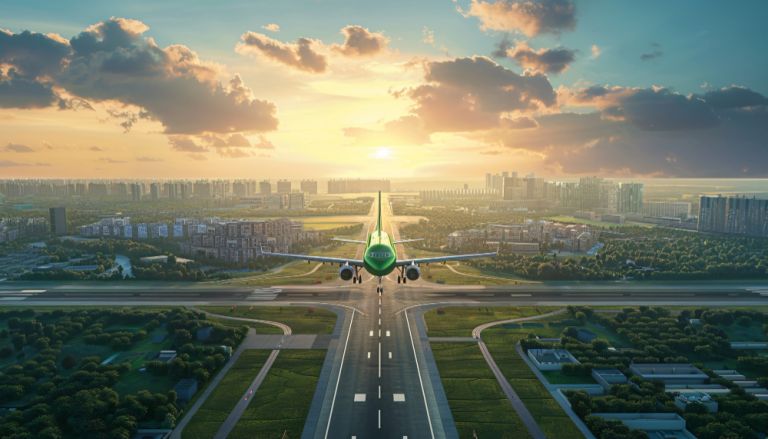 Ryanair – Επίθεση Ο’Λίρι στην ΕΕ για τα drones: «Ανίκανη να προστατεύσει τα αεροδρόμια»