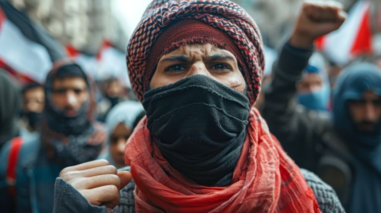 Χαμάς – Ισραήλ: Ανταλλάχθηκαν οι λίστες ομήρων και φυλακισμένων, αισιοδοξία για συμφωνία στη Γάζα