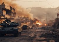 Ισραήλ: Εγκρίθηκε η Συμφωνία για τη Γάζα – Κατάπαυση Πυρός και Απελευθέρωση Ομήρων υπό την Πίεση Τραμπ Ισραήλ: Εγκρίθηκε η Συμφωνία για τη Γάζα – Κατάπαυση Πυρός και Απελευθέρωση Ομήρων υπό την Πίεση Τραμπ