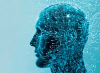 Δασμοί Τραμπ Ταράζουν την Wall Street – BlackRock Επιμένει σε AI και Κρυπτονομίσματα Δασμοί Τραμπ Ταράζουν την Wall Street – BlackRock Επιμένει σε AI και Κρυπτονομίσματα