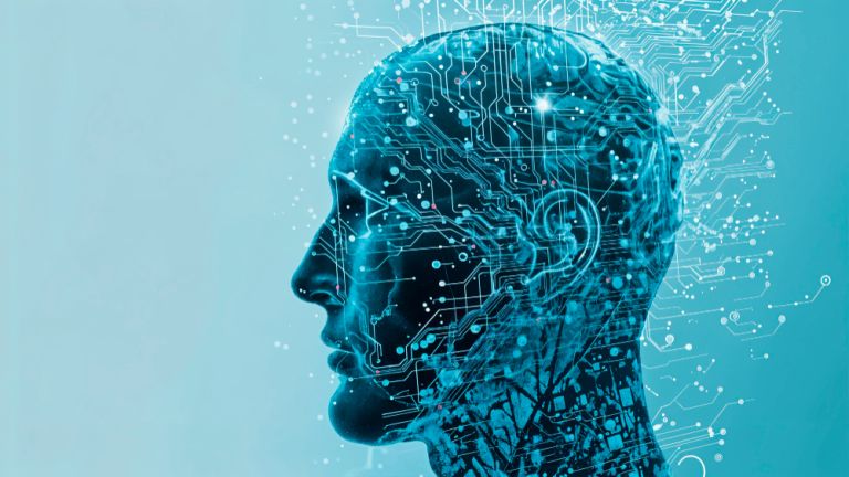 Δασμοί Τραμπ Ταράζουν την Wall Street – BlackRock Επιμένει σε AI και Κρυπτονομίσματα