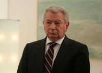 «Είμαι πεπεισμένος ότι πρόκειται για εγκληματική ενέργεια» – Συγκλονίζει ο γιος του Σήφη Βαλυράκη «Είμαι πεπεισμένος ότι πρόκειται για εγκληματική ενέργεια» – Συγκλονίζει ο γιος του Σήφη Βαλυράκη