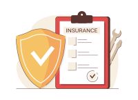 Ασφάλειες: Μεγάλη πτώση 15% στο bankassurance – Οι τράπεζες και οι ασφαλιστικές αναζητούν “σανίδα σωτηρίας” Ασφάλειες: Μεγάλη πτώση 15% στο bankassurance – Οι τράπεζες και οι ασφαλιστικές αναζητούν “σανίδα σωτηρίας”