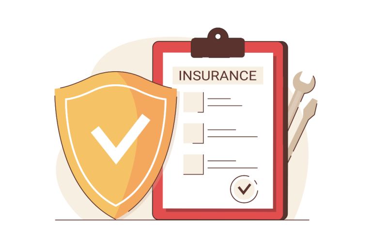 Ασφάλειες: Μεγάλη πτώση 15% στο bankassurance – Οι τράπεζες και οι ασφαλιστικές αναζητούν “σανίδα σωτηρίας”