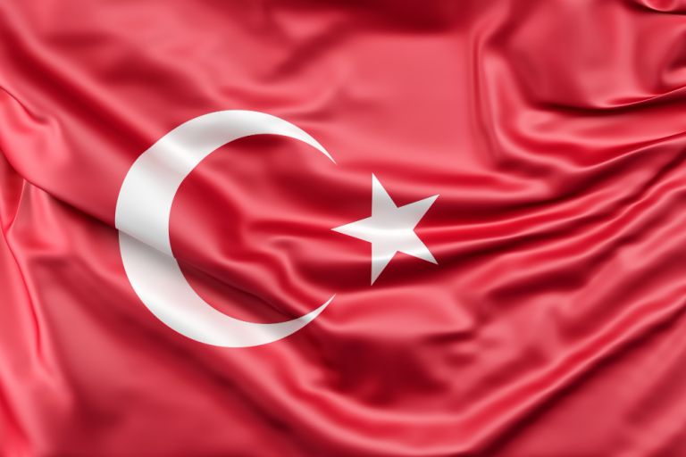 Τουρκία: 26 συλλήψεις για το σκάνδαλο της Can Holding – Έρευνες για απάτη και ξέπλυμα χρήματος