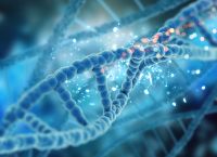 Νέα Εξέταση DNA με Σάλιο Προβλέπει Καρκίνο Πριν Εμφανιστεί Νέα Εξέταση DNA με Σάλιο Προβλέπει Καρκίνο Πριν Εμφανιστεί