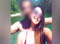Θάνατος 28χρονης εγκύου στην Άρτα: Η απάντηση του νοσοκομείου που έχασε τη ζωή της – Διατάχθηκε ΕΔΕ Θάνατος 28χρονης εγκύου στην Άρτα: Η απάντηση του νοσοκομείου που έχασε τη ζωή της – Διατάχθηκε ΕΔΕ