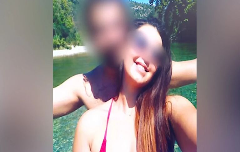 Θάνατος 28χρονης εγκύου στην Άρτα: Η απάντηση του νοσοκομείου που έχασε τη ζωή της – Διατάχθηκε ΕΔΕ