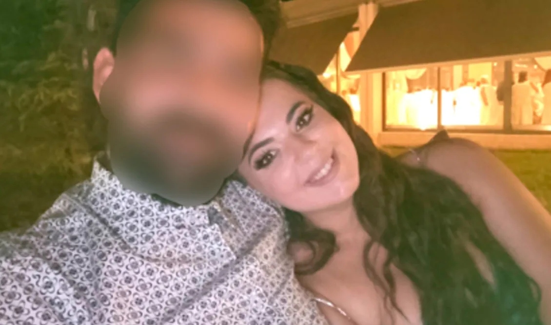 Άρτα: Μήνυση για ανθρωποκτονία από αμέλεια κατέθεσε η οικογένεια της εγκύου που πέθανε από αναφυλακτικό σοκ