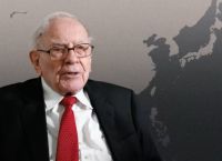 Mega Deal από τον Γουόρεν Μπάφετ: Η Berkshire Hathaway εξαγοράζει την OxyChem έναντι 9,7 δισ. δολαρίων Mega Deal από τον Γουόρεν Μπάφετ: Η Berkshire Hathaway εξαγοράζει την OxyChem έναντι 9,7 δισ. δολαρίων