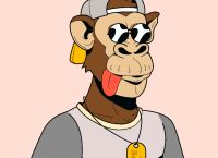 Από Θυρίδες σε Tokens και NFT: Ο Χρυσός Γίνεται Ψηφιακός; Από Θυρίδες σε Tokens και NFT: Ο Χρυσός Γίνεται Ψηφιακός;