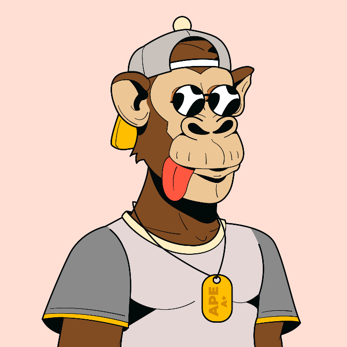 Από Θυρίδες σε Tokens και NFT: Ο Χρυσός Γίνεται Ψηφιακός;