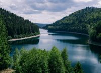 Κίνα: Μετατρέπει CO₂ σε Πρωτεΐνη – Καινοτομία από Xi’an Jiaotong και Tianjin Institute Κίνα: Μετατρέπει CO₂ σε Πρωτεΐνη – Καινοτομία από Xi’an Jiaotong και Tianjin Institute